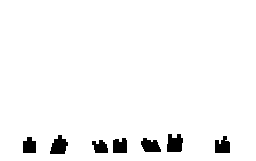 INDIEFARM